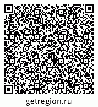 79632724689