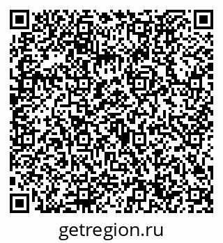 79632724690