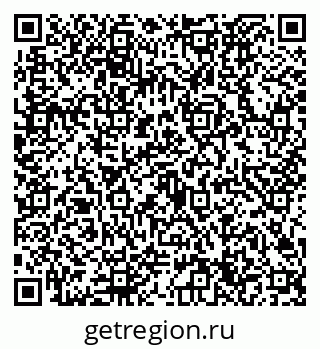 79632724691