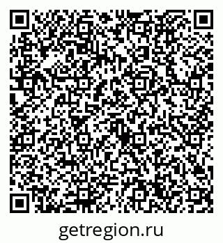 79632724692