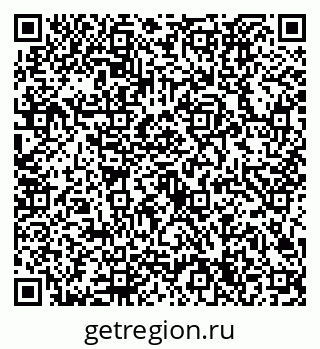 79632724693
