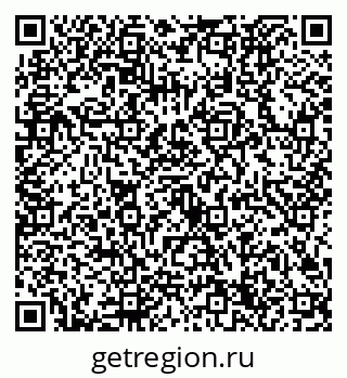 79632724694