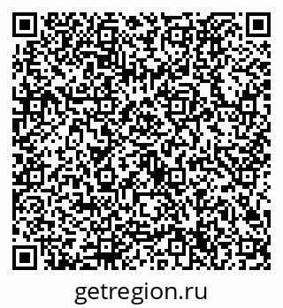 79632724695