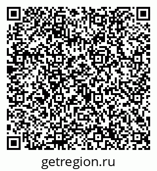 79632724696