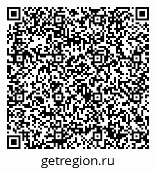 79632724698