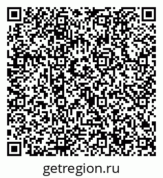 79632724699