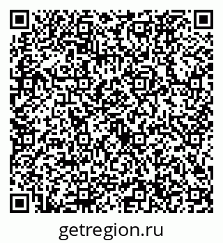79632724701