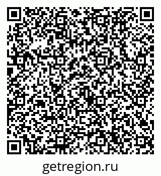 79632724703