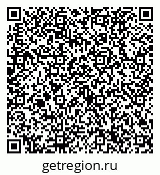 79632724704