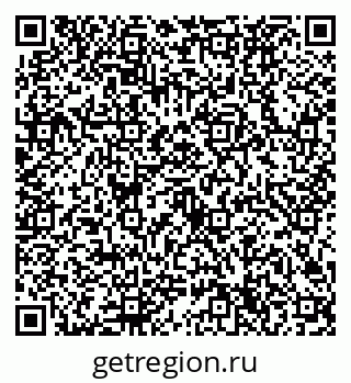 79632724705
