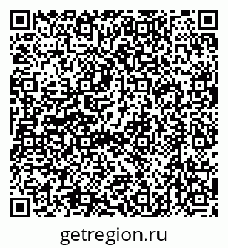 79632724706
