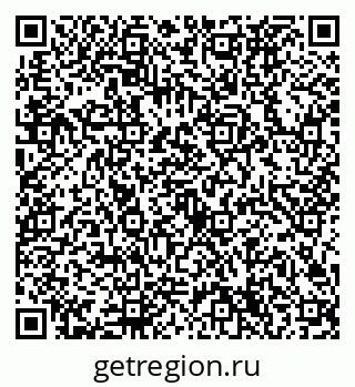 79632724707