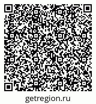79632724709