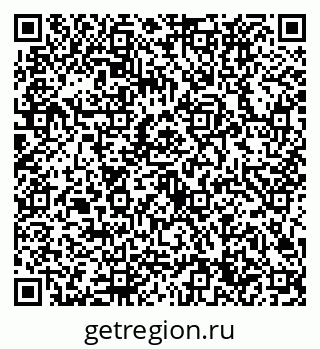 79632724710