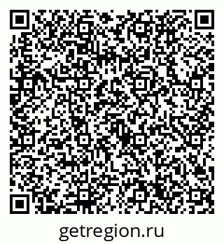 79632724712