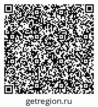 79632724713