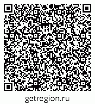 79632724716