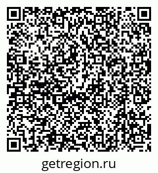 79632724717