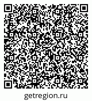 79632724718