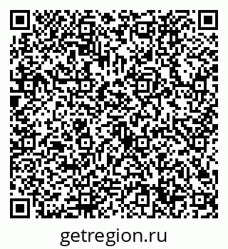 79632724719