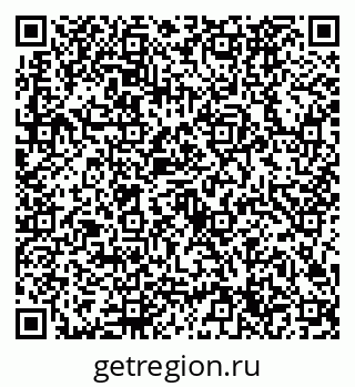 79632724721