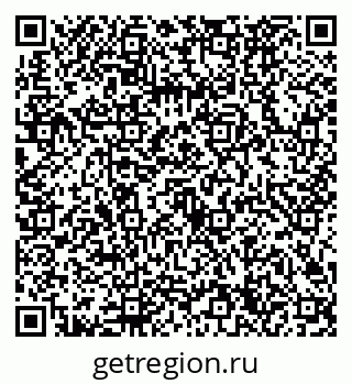 79632724722