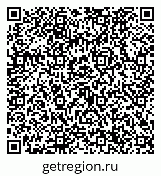 79632724724