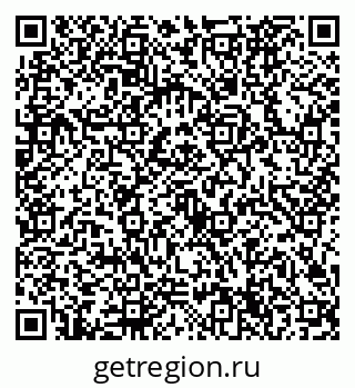 79632724725