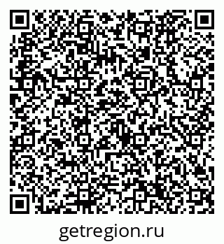 79632724726