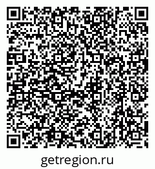 79632724727