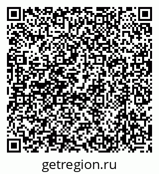 79632724729