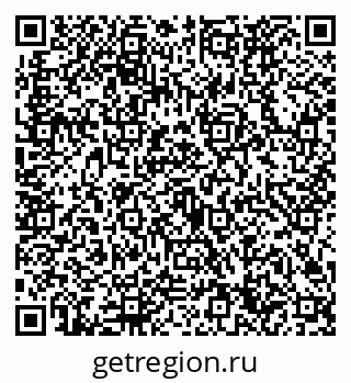 79632724730