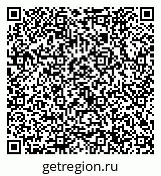 79632724731