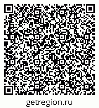 79632724734
