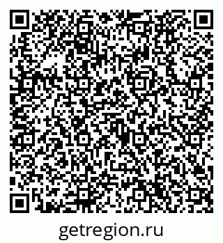 79632724737