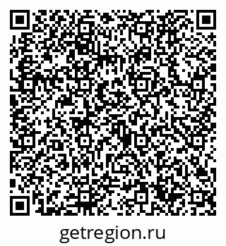 79632724738