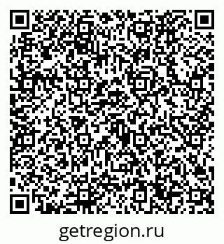79632724739