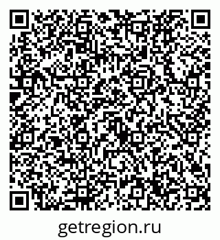 79632724741