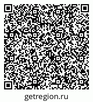 79632724742