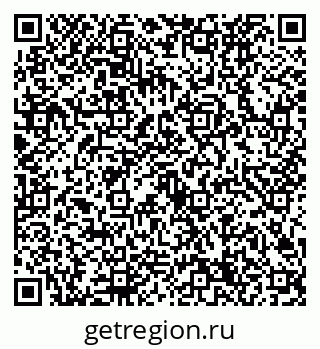 79632724746