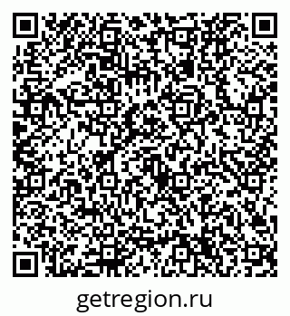 79632724747