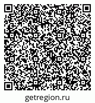 79632724748