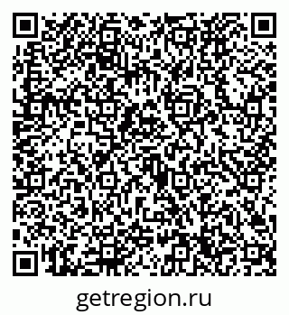 79632724751