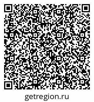 79632724755