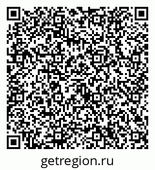 79632724757