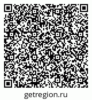 79632724759