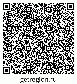 79632724761
