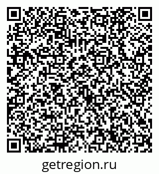 79632724762
