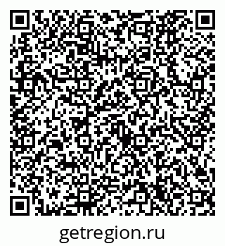 79632724763