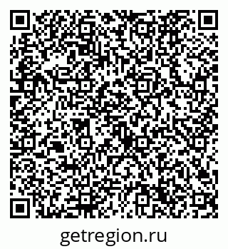 79632724764